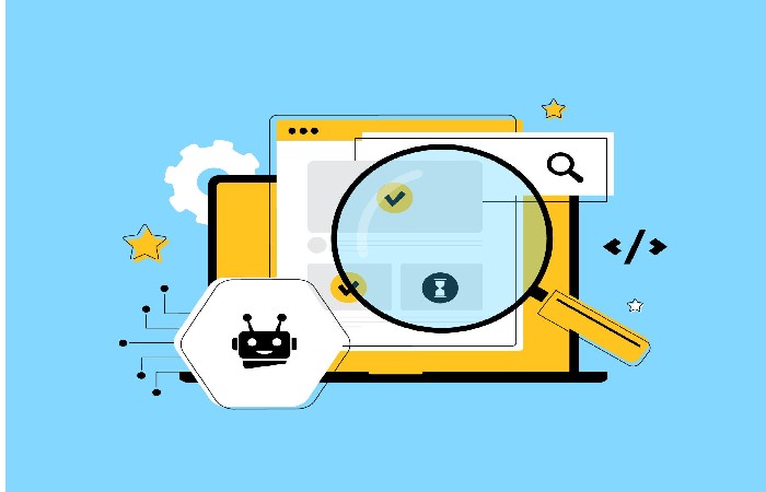 What Makes Indexation News Different