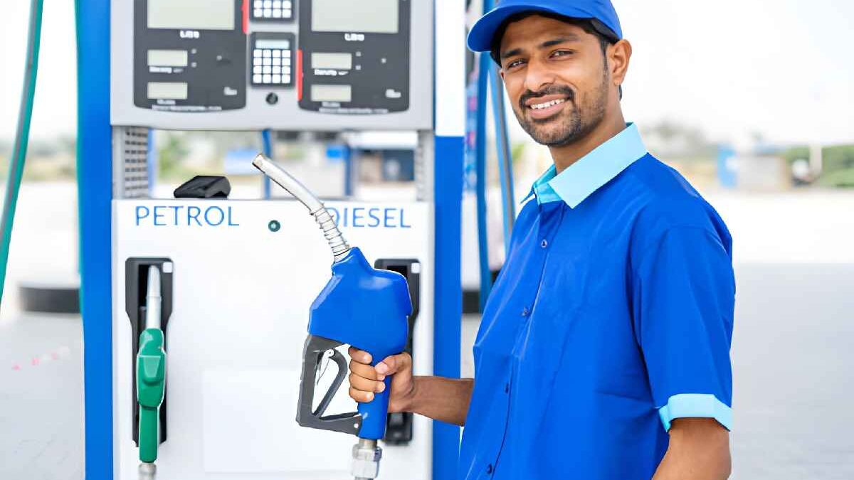 What is SDMS PX and Why Should You Even Care?