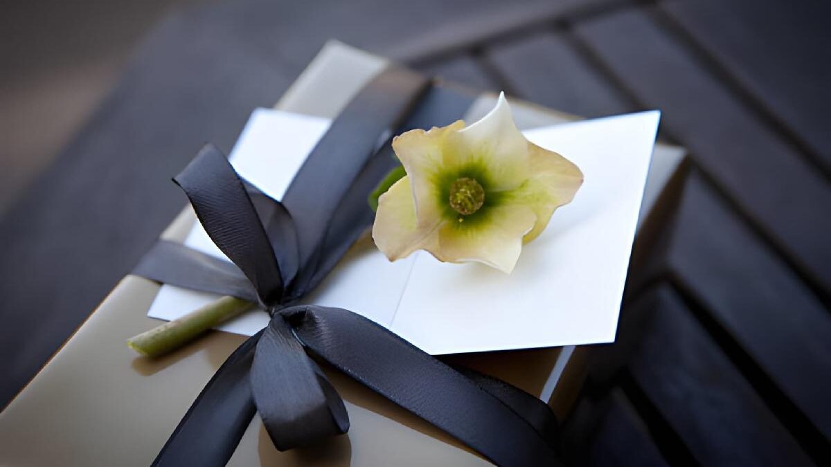 The Ultimate WhatUTalkingBoutWillis Gift Guide