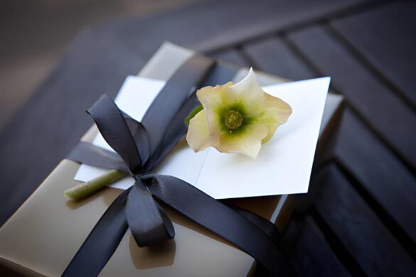 WhatUTalkingBoutWillis Gift Guide