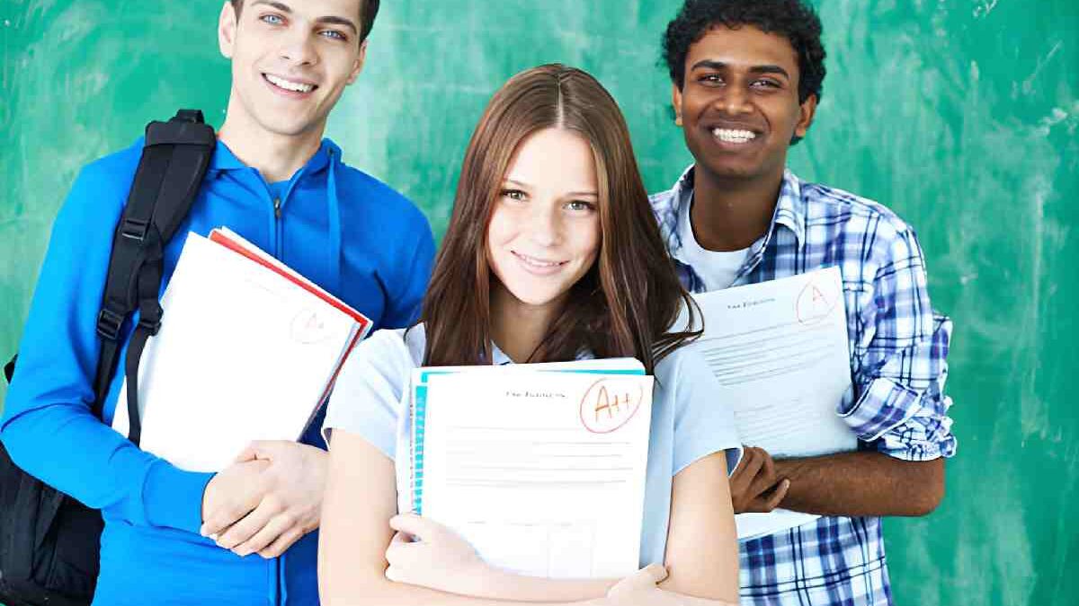 Unlocking Value Through Student Savings: Freeforstudents. org