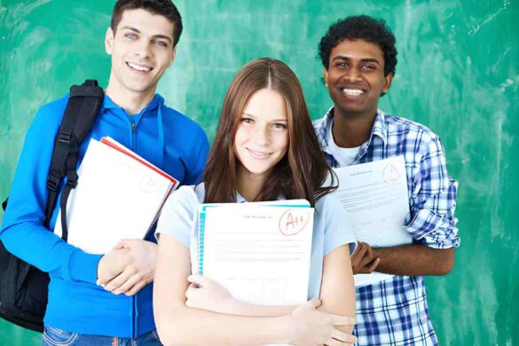 freeforstudents. org