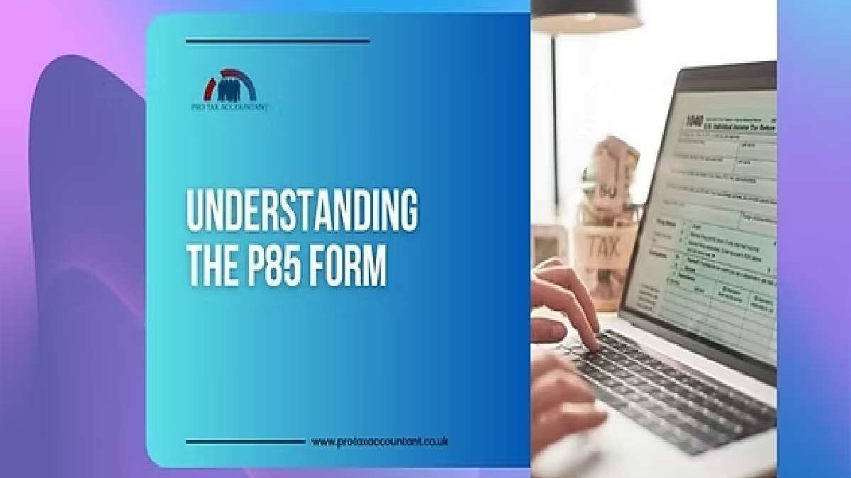 How to foullrop85j.08.47h – Complete Guide