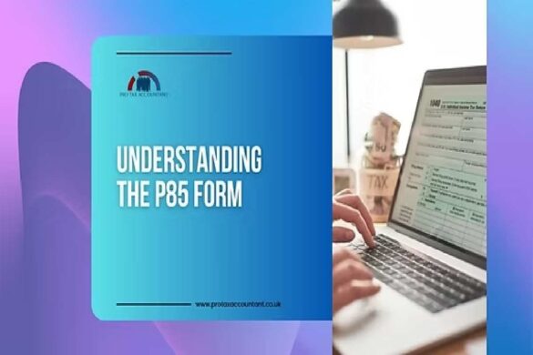 how to foullrop85j.08.47h