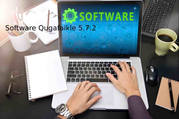 software-qugafaikle-5-7-2 (1)