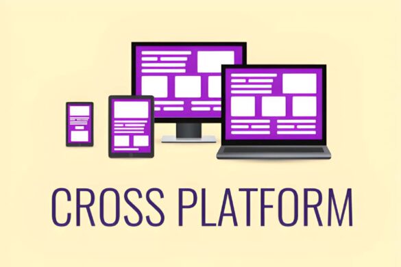 Cross-Platform App Development by Garage2Global