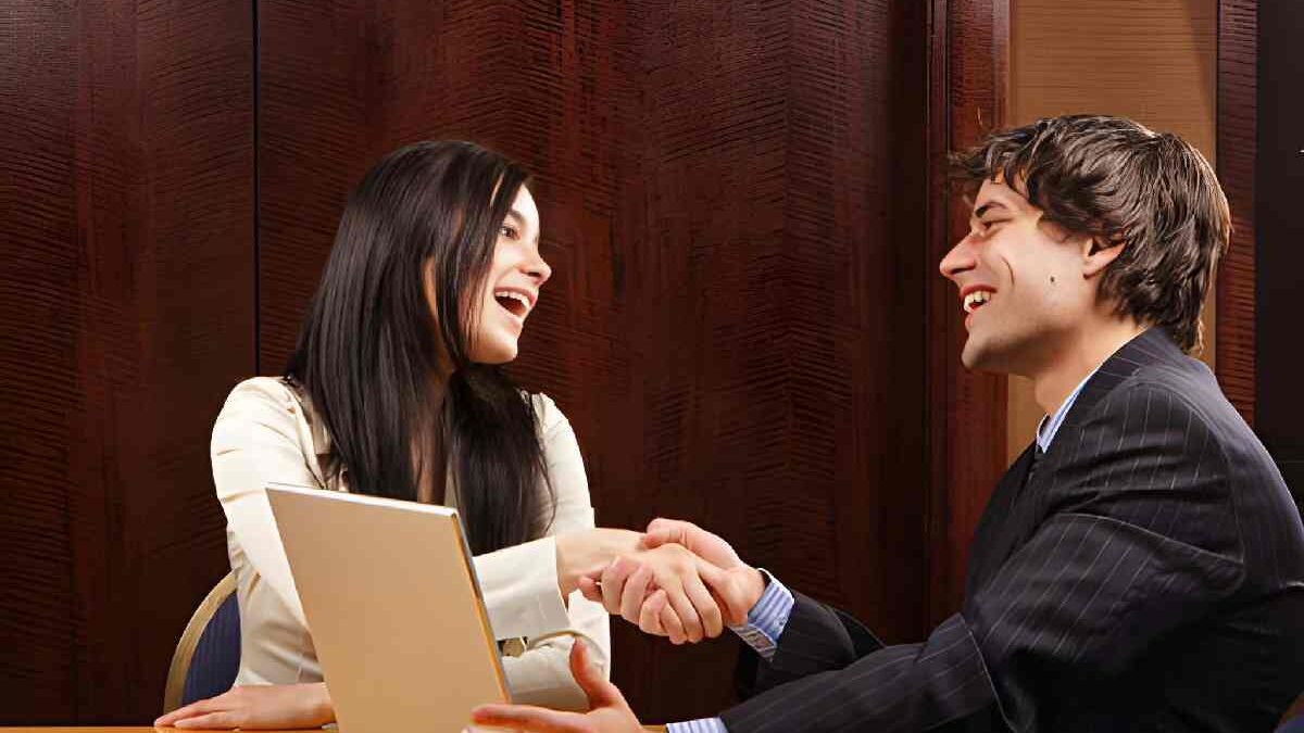 What’s the Deal with Shefis.com – Trending News & Sharp Headlines?