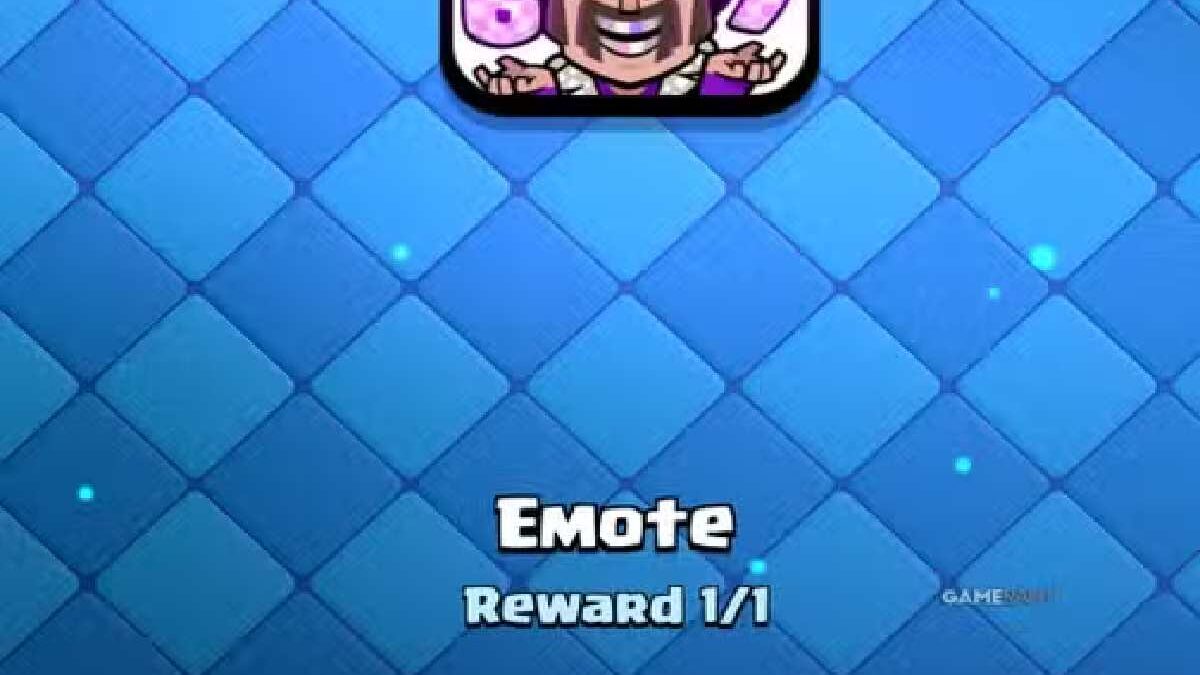67 Emote Clash Royale Explained: Meaning, Origin & How to Claim