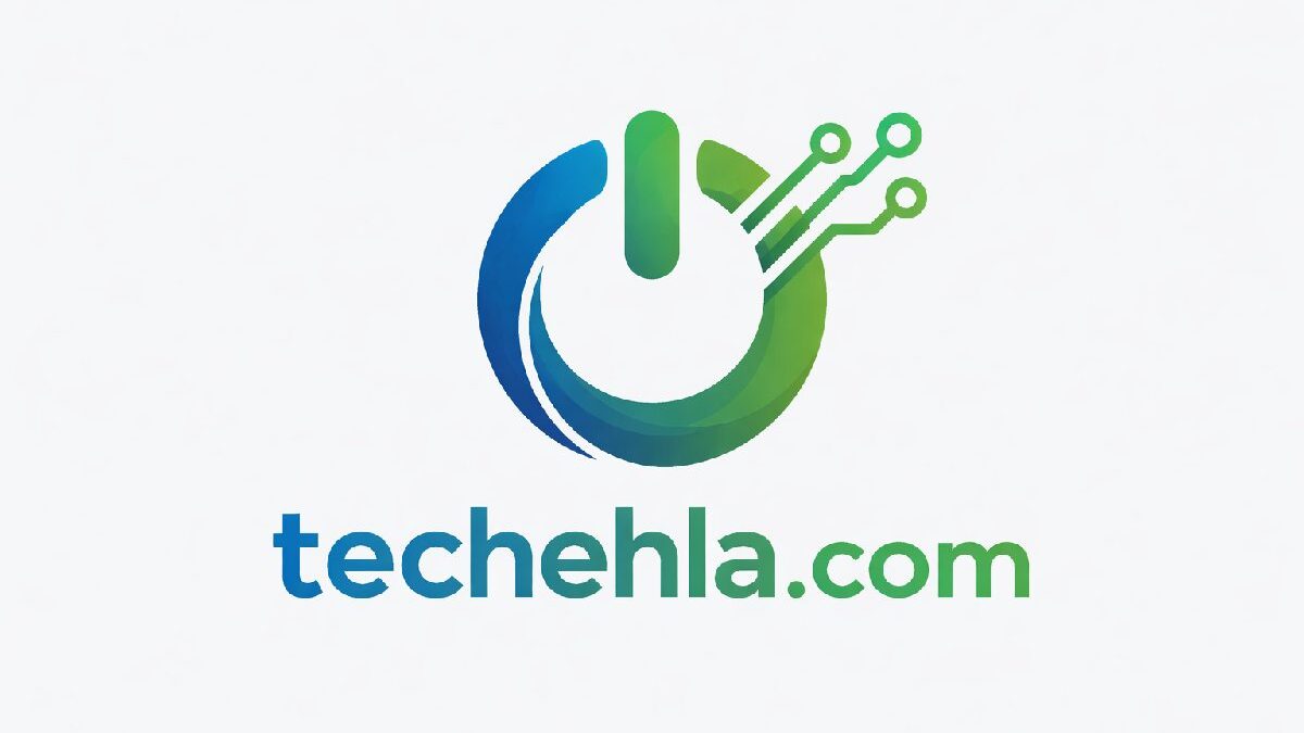 Is techehla com Trustworthy for Tech Information?
