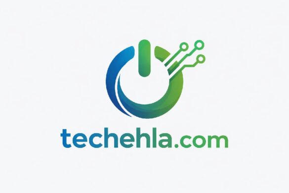 Is techehla com Trustworthy for Tech Information