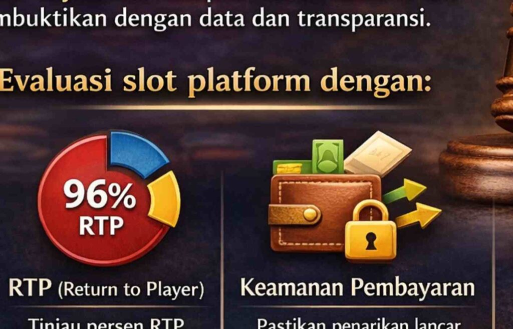 slot belutjpjp net buktikan