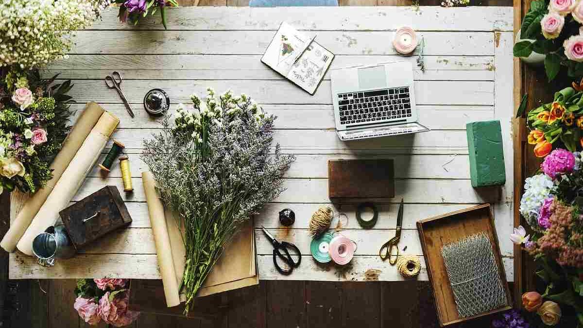 Best Automation Tools for Small Business in 2026