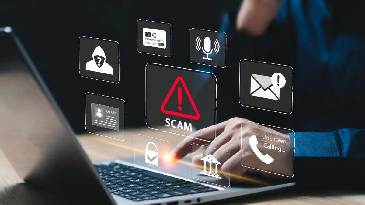 FindFundsPortal com Review 2026: Is It Legit or a Scam?