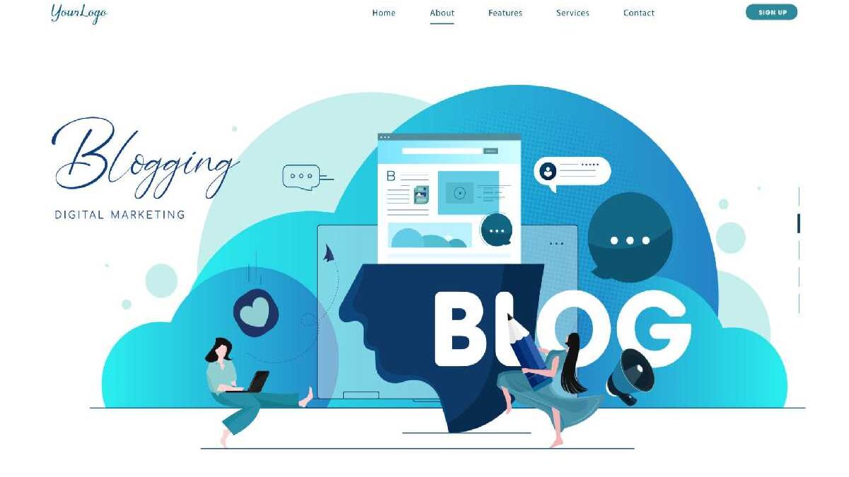 How to Submit an Article on UploadBlog.com – Step-by-Step