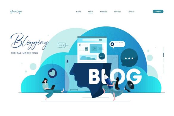 How to Submit an Article on UploadBlog.com