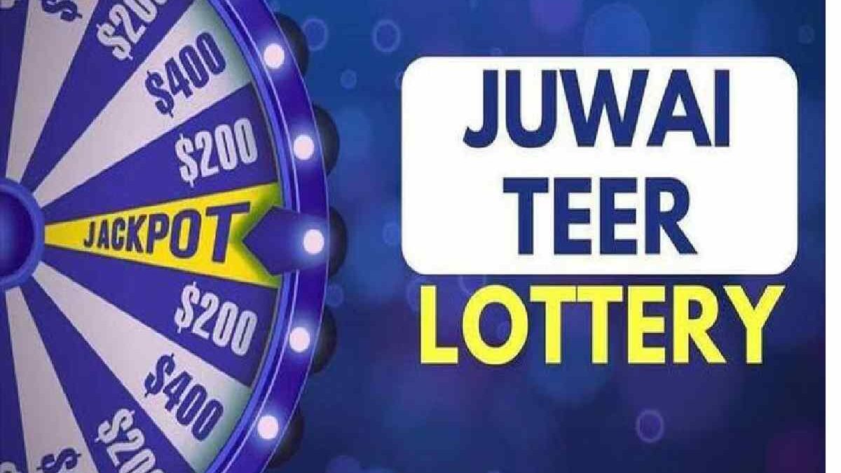 Juwai Morning Teer Result Arcarrierpoint: Today’s Guide for India Users