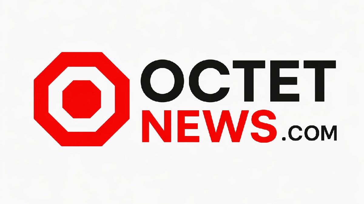 What is Octetnews com? A Deep Dive for Indian Users