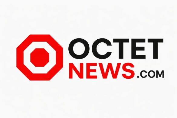 Octetnews com