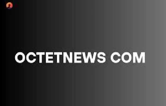 The Search Intent_ Why are you searching Octetnews com