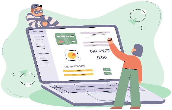 What Is FindFundsPortal.com