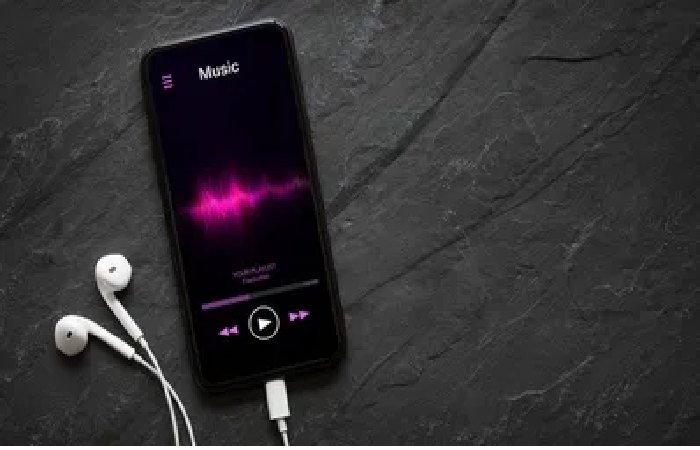 What is send the song.xyz