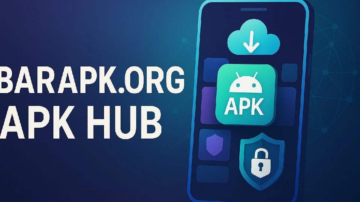 Barapk Org Review in India: What It Is, Safety Risks & Should You Use It?