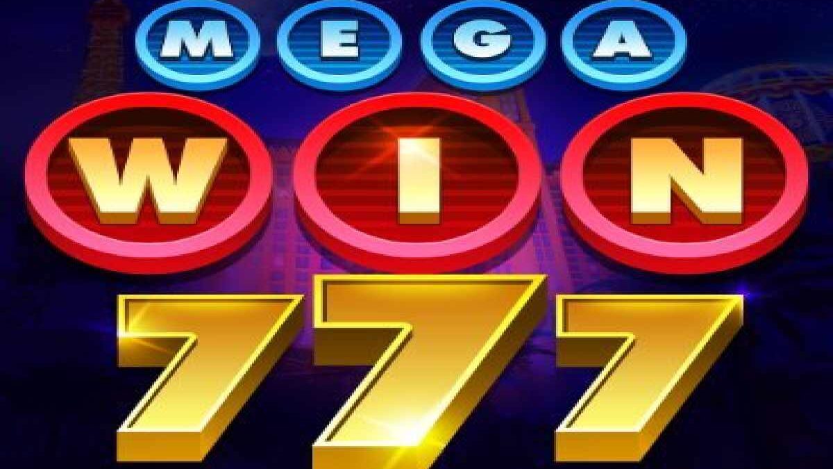 Megawin7777 Indonesia Review (2026): What You Need to Know Before Using It