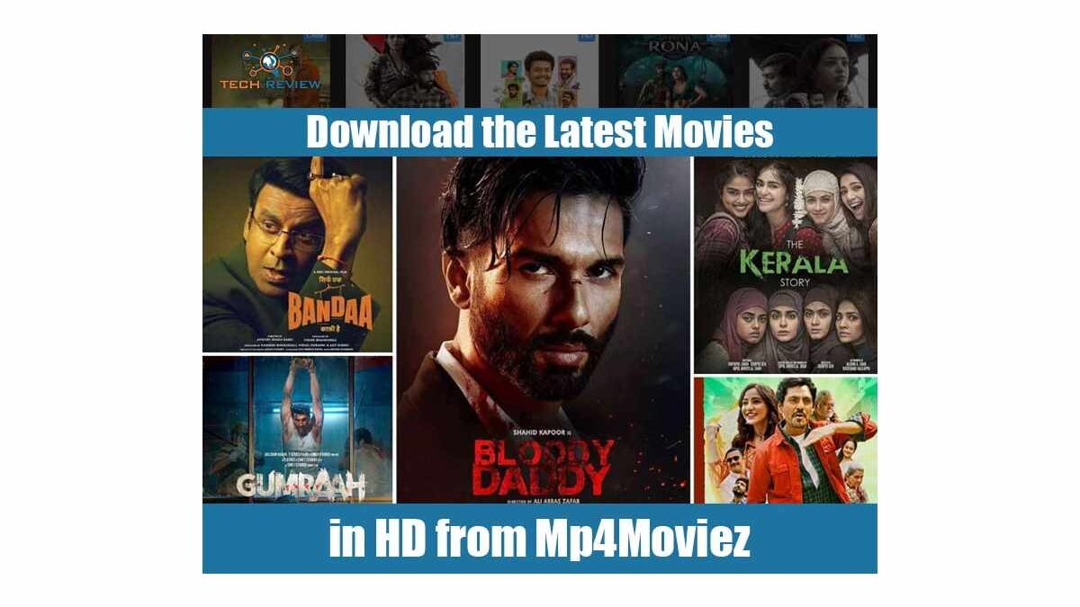 mp4 moviez Review in India (2026): Safe, Legal, or Too Risky?