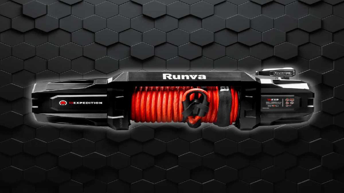 runvra com: Is It Legit or Risky?