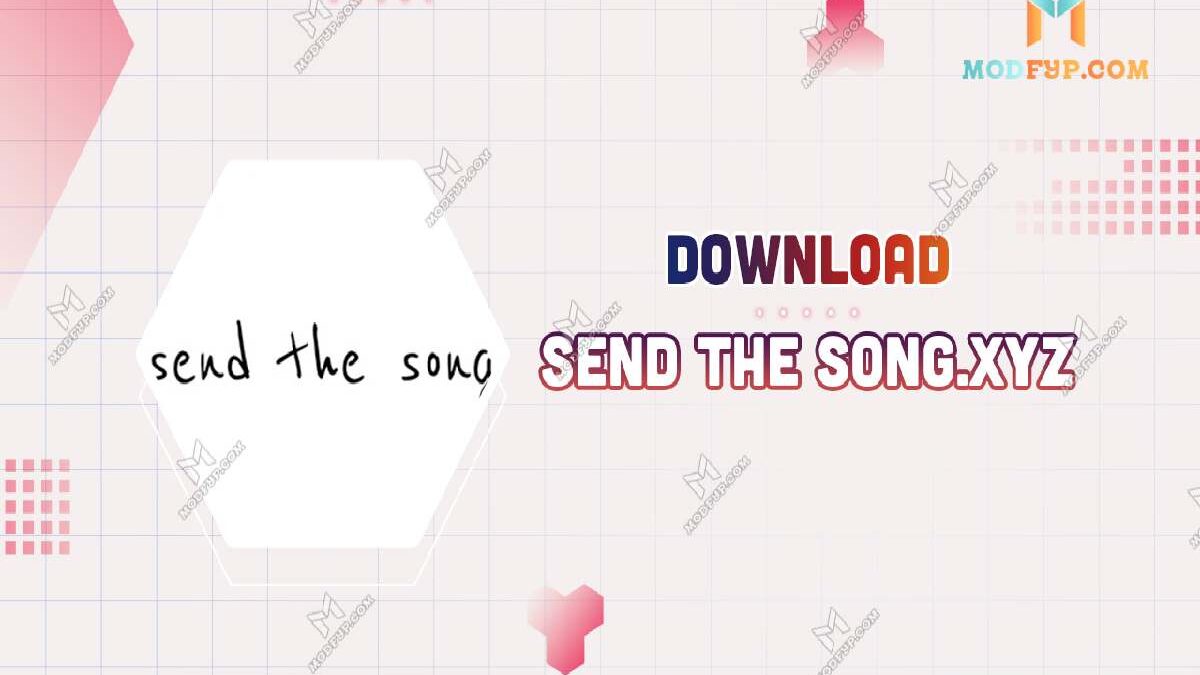 Send The Song.xyz Review in India: Is It Safe, Legal, and Worth Using?