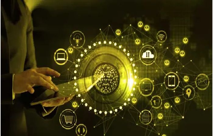 what Is a xevotellos model number