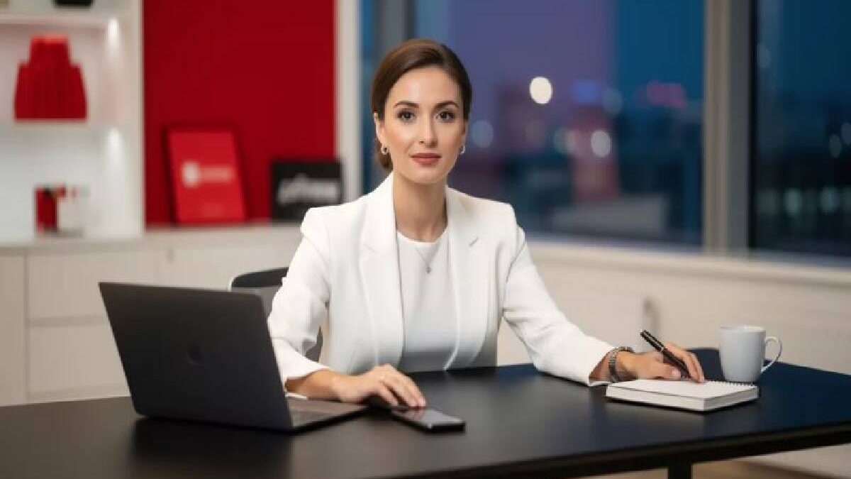 Agence Instagram ValueYourNetwork : Avis 2025-2026, Prix & ROI