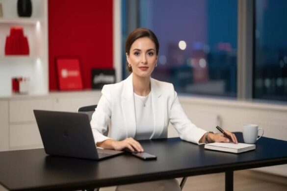 Agence Instagram ValueYourNetwork