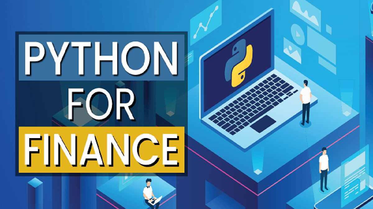 How to Use Data Softout4.v6 with Python: A Complete Parsing Guide (2026)