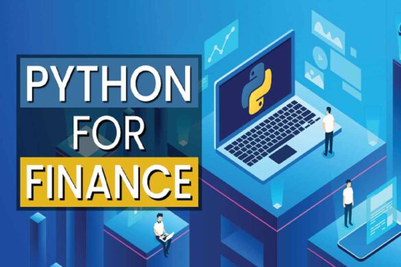 Data Softout4.v6 Python