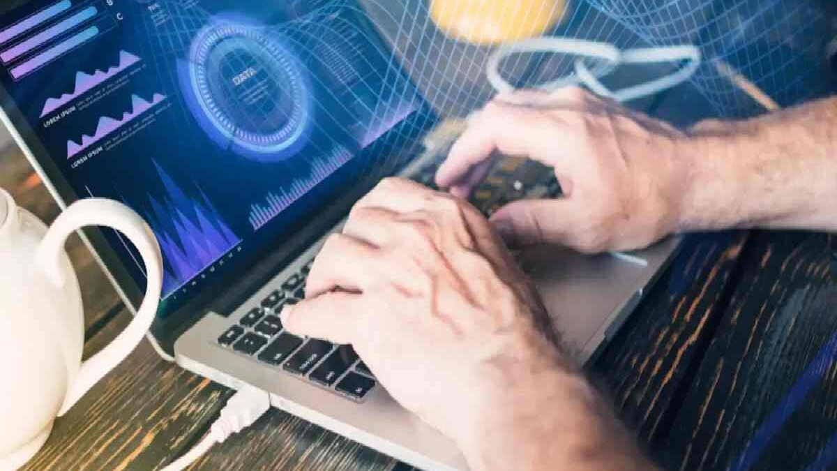 How to Improve DH58GOH9.7 Software: A Practical Guide for Egyptian Users