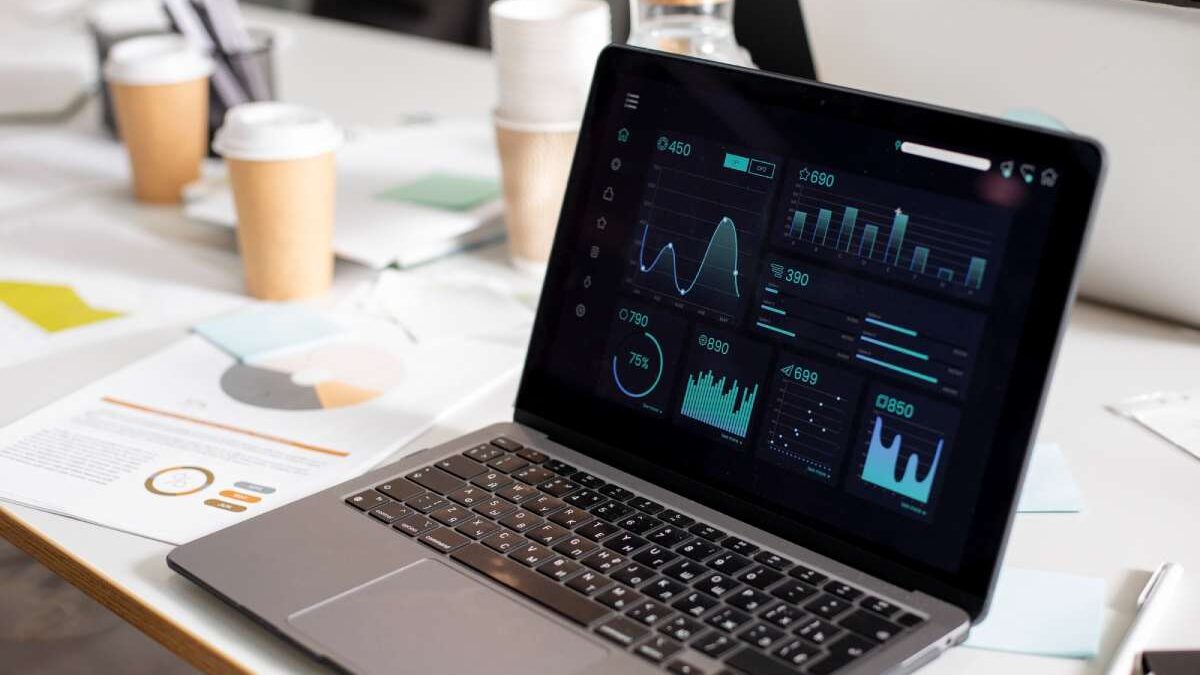 Why Data Analysis Drives IB Biology HL Success