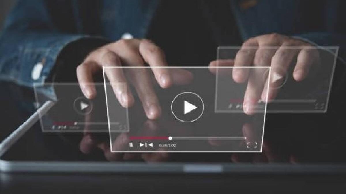 FLAC to MP3: How to Make Your Music Library Easier to Carry